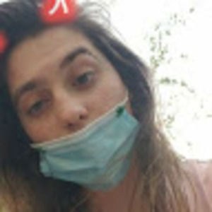 Meet your Posher, Gee